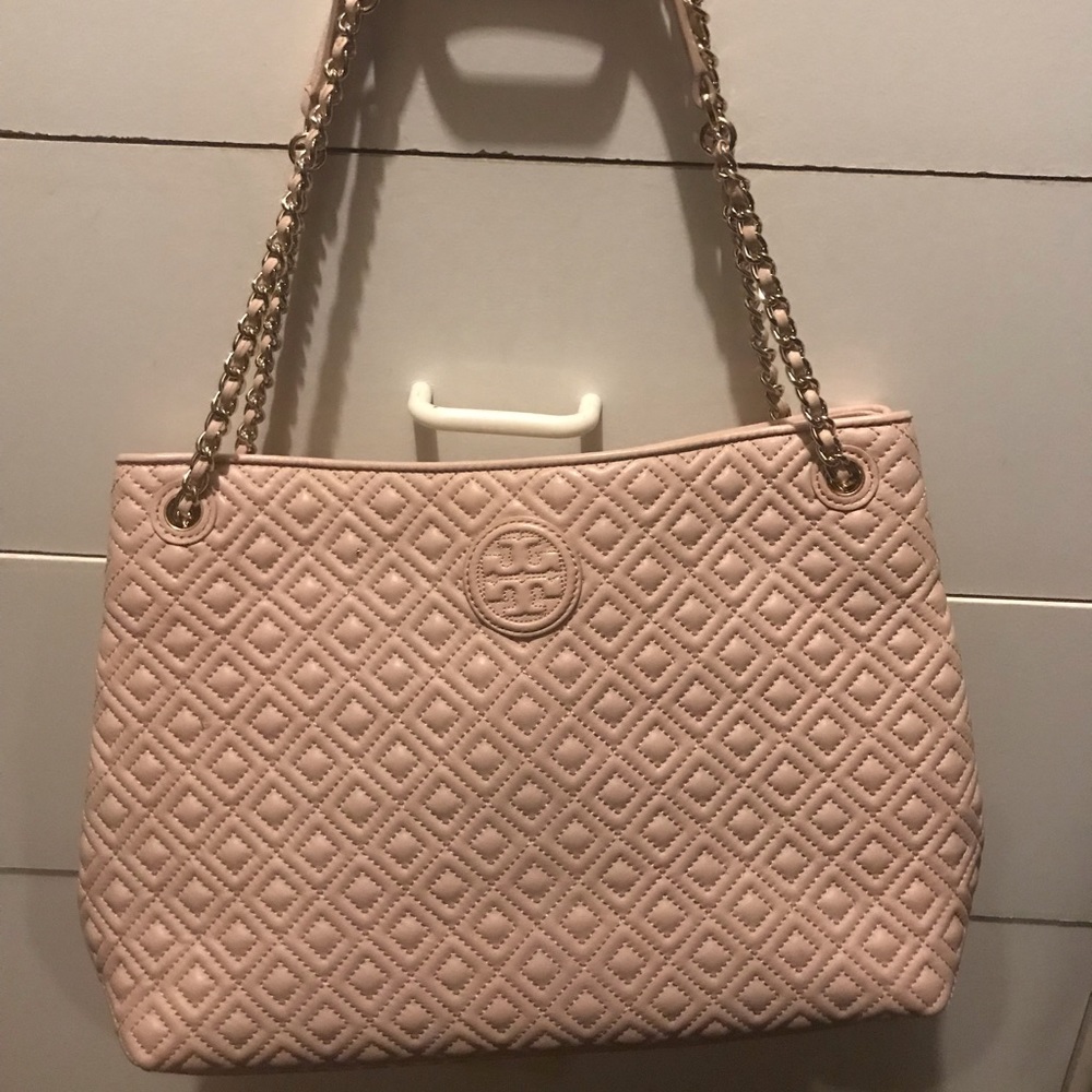 Tory Burch purse